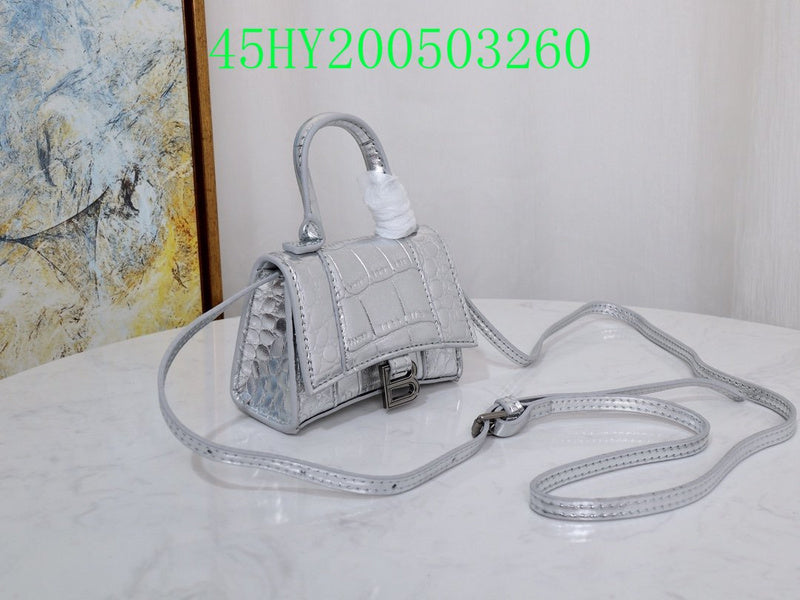 Amelia - BGA Bags - 2499