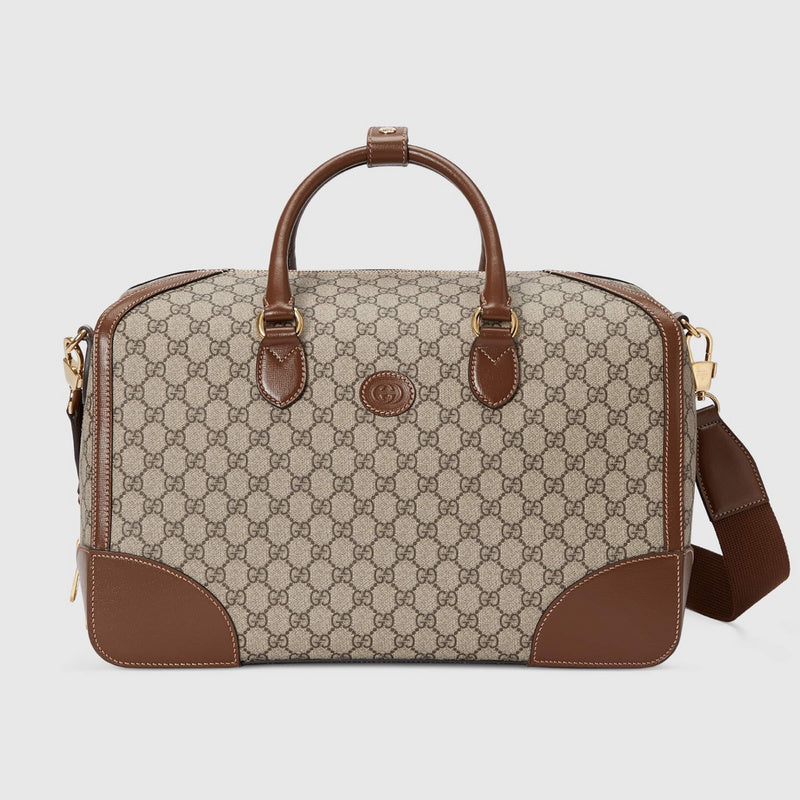 Amelia  - GCI Bags - 12560