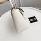 Amelia - CCH Bags - 533