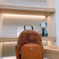 Amelia - CCH Bags - 220