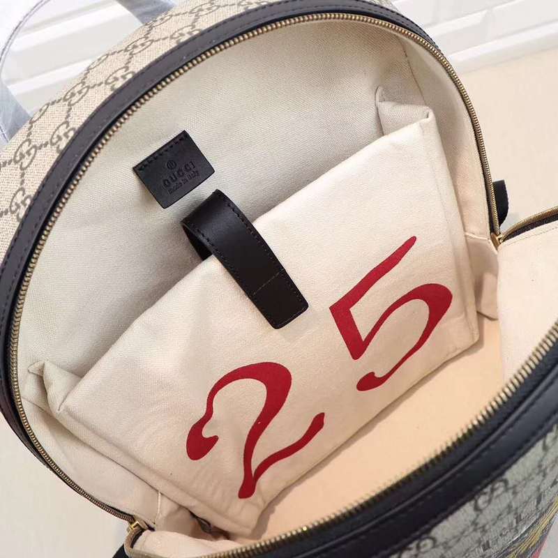 AmeliaLuxury - GCI Bags - 769