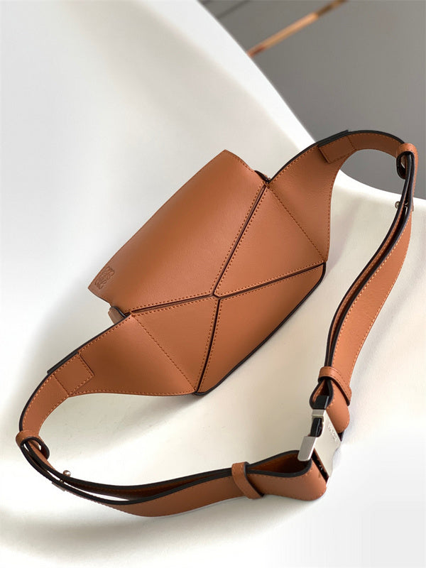 Amelia - LWO Bags - 051