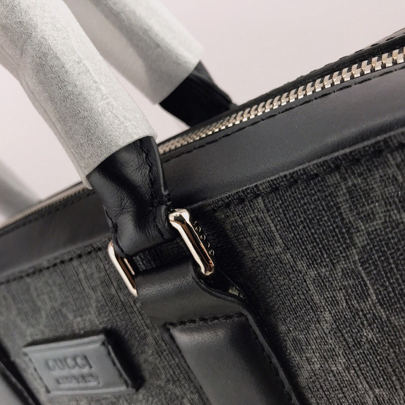Amelia Fashion - GCI Bags - 2550