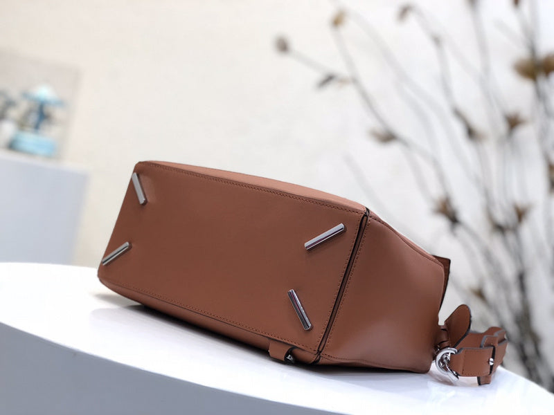 Amelia's Bag Gallery - LWO Bags - 865