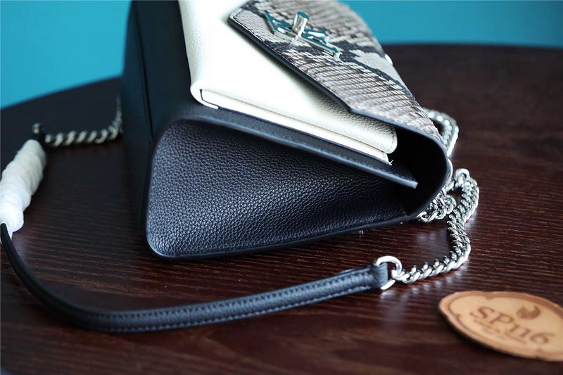 Amelia - LOV Lady Bags - 1608