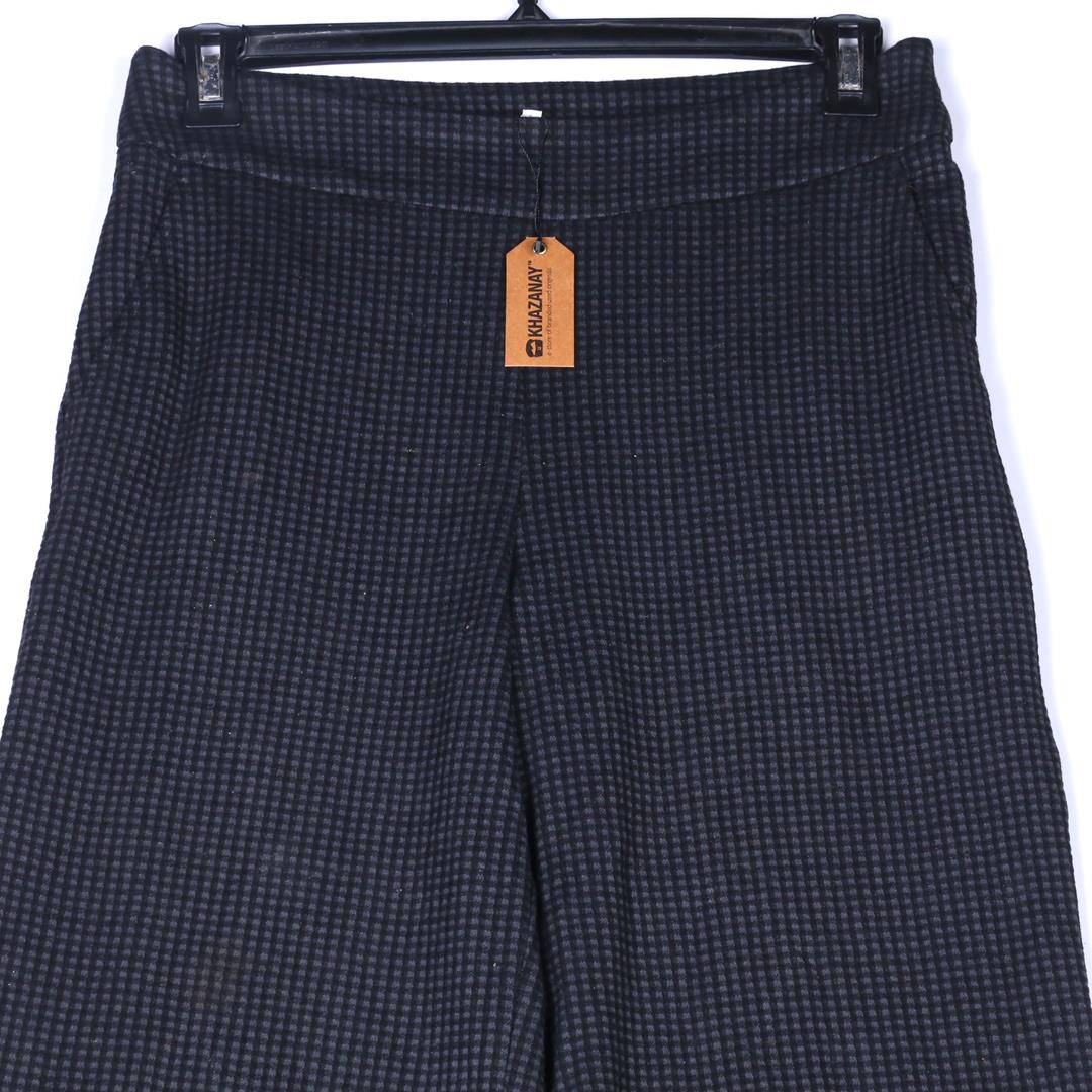 TOM TAILOR TRO R