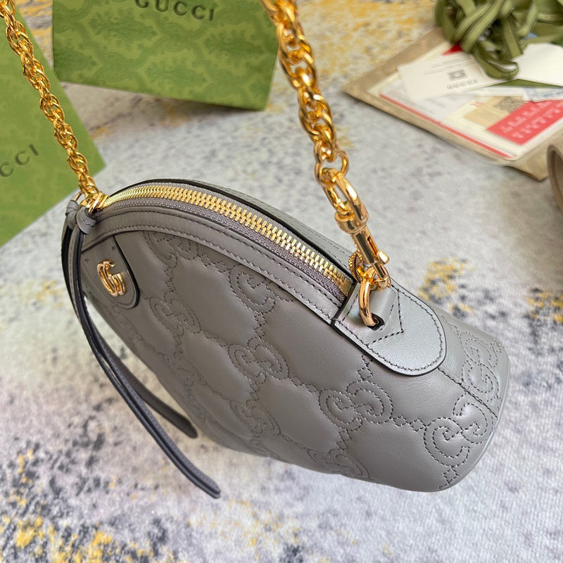 Amelia - GCC Bags - 1916