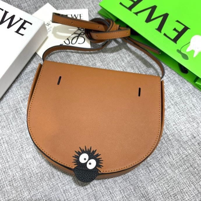 Amelia - LWO Bags - 146