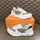 AmeliaLuxury - LOV Men Shoes - 1150