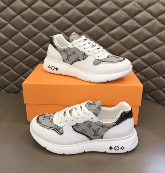 AmeliaLuxury - LOV Men Shoes - 1150