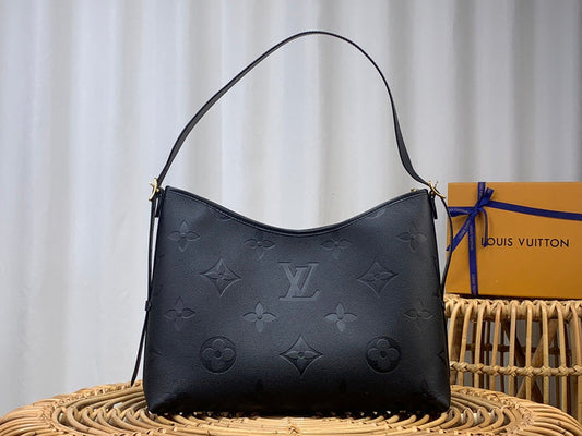 Amelia - LOV Lady Bags - 347