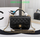 Amelia CHL Bags - 1810