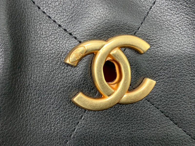 Amelia- CHL Bags - 7662