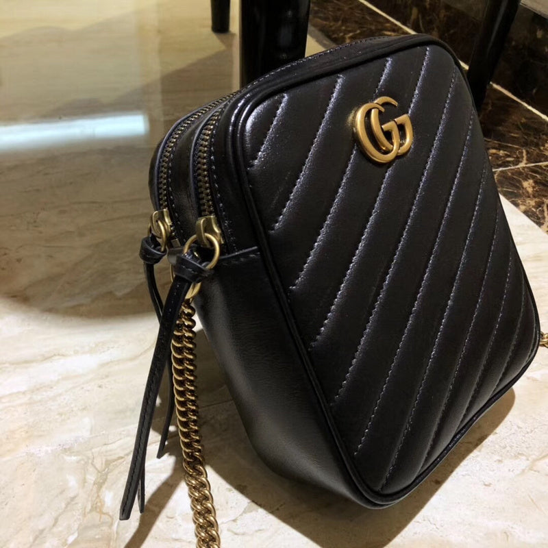 Amelia- GCI Bags - 5005