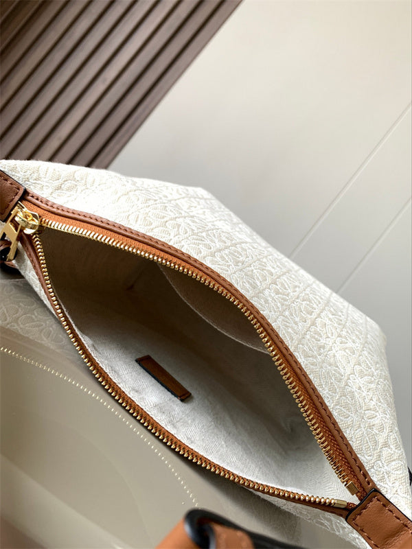 Amelia - LWO Bags - 074