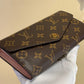 Glami-i LOV Wallets - 161