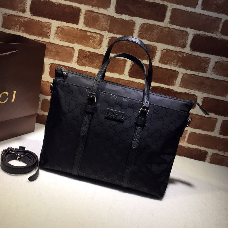 Amelia - GCI Bags - 12839