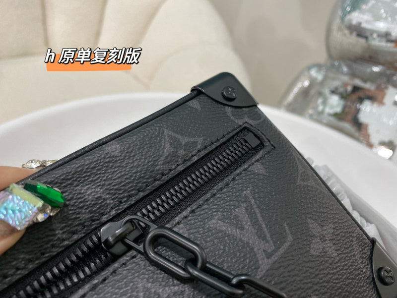 Amelia - LV Bags - 15074