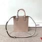 Amelia- VEL WOMEN LUXURY BAGS - 952