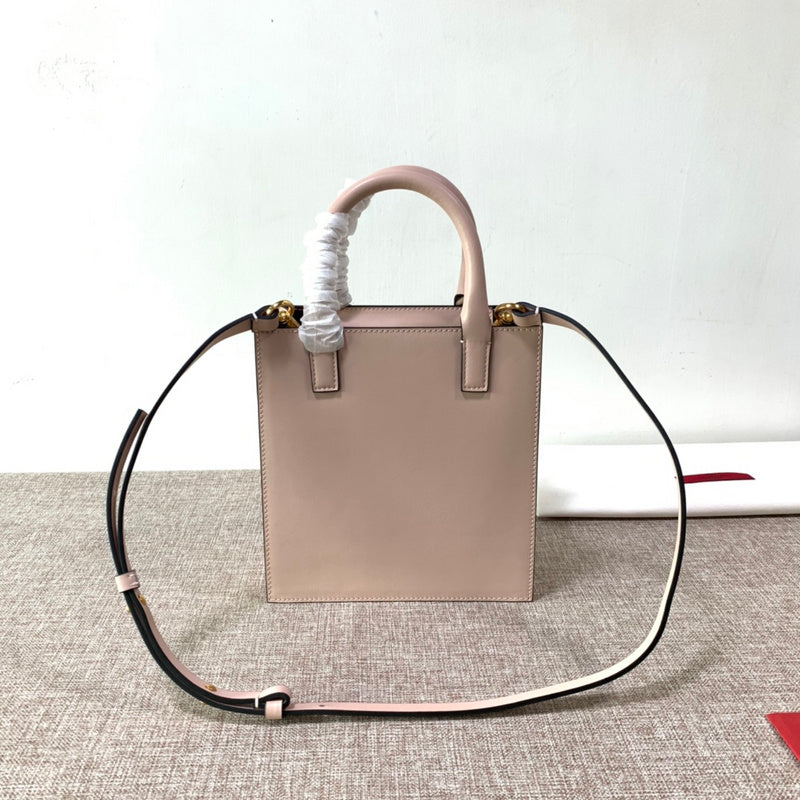 Amelia- VEL WOMEN LUXURY BAGS - 952