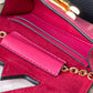 Fashion Lu-Vi bags - 4932