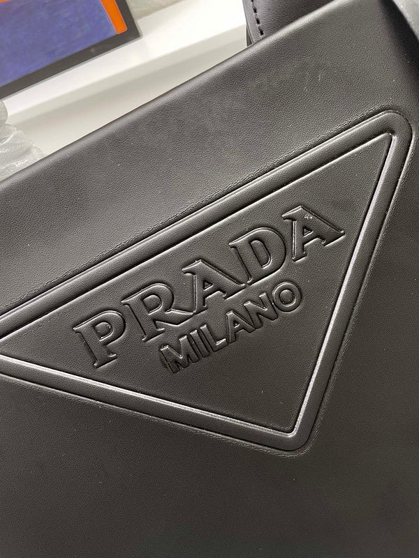 Amelia- PRDA  LUXURY BAGS - 183