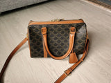 C-LINE LUXURY WOMEN BAGS - 164