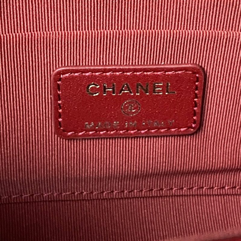 Amelia- CHL Bags - 7363