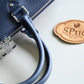 Glami-i LOV Men Business Bags - 091