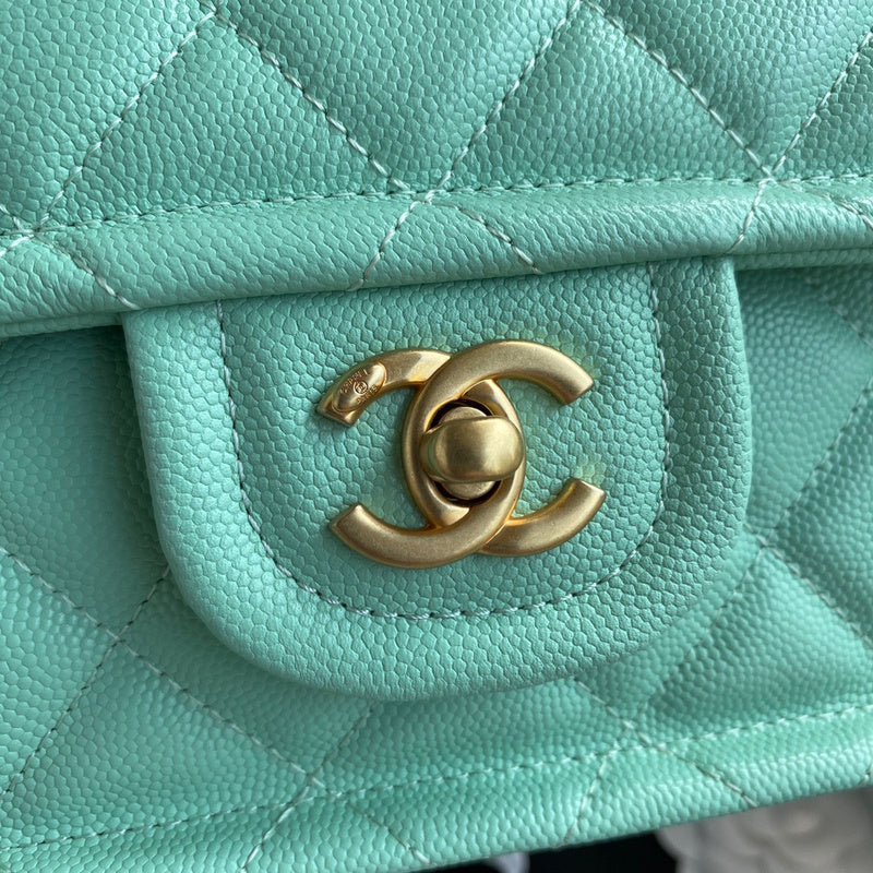 Amelia- CHL Bags - 7402
