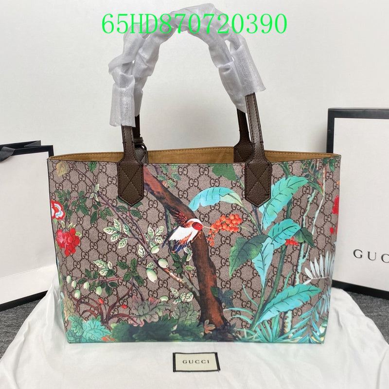 Amelia - GCI Bags - 10915