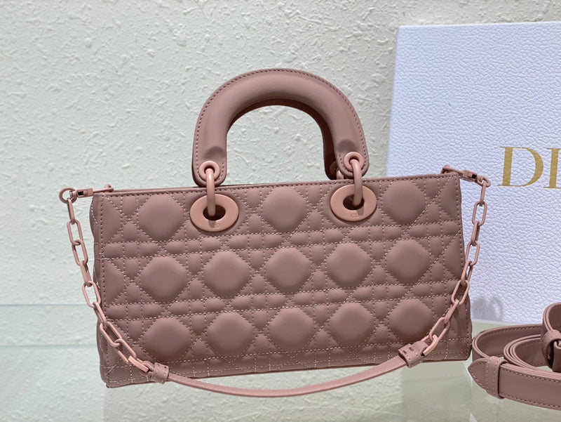 Amelia- DOR Bags - 1274