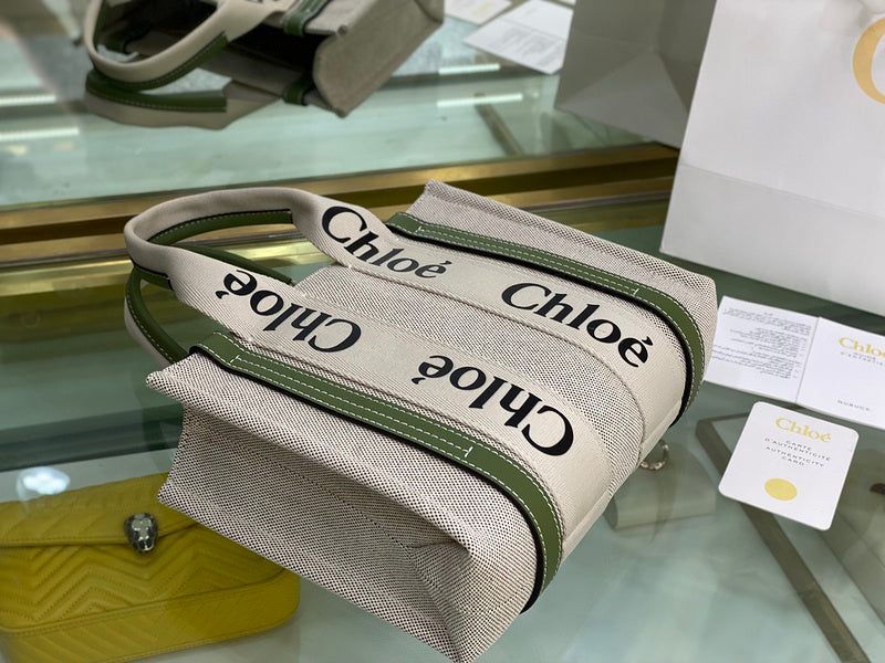 Amelia's Bag Gallery - CLE Bags - 024
