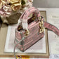 Amelia - DYOR   BAGS FOR WOMEN - FASHION LUXURY BAGS 008