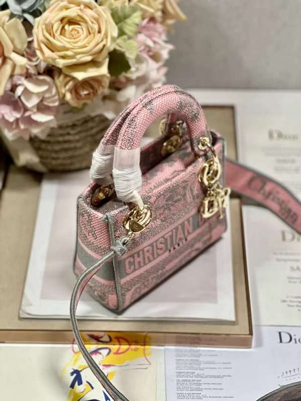 Amelia - DYOR   BAGS FOR WOMEN - FASHION LUXURY BAGS 008