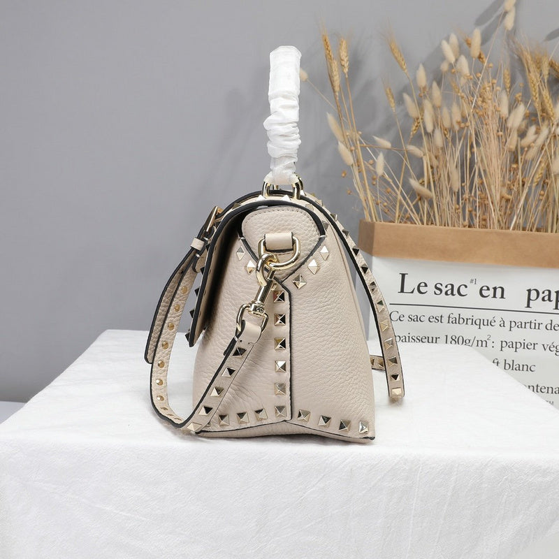 Amelia- VEL WOMEN LUXURY BAGS - 1272