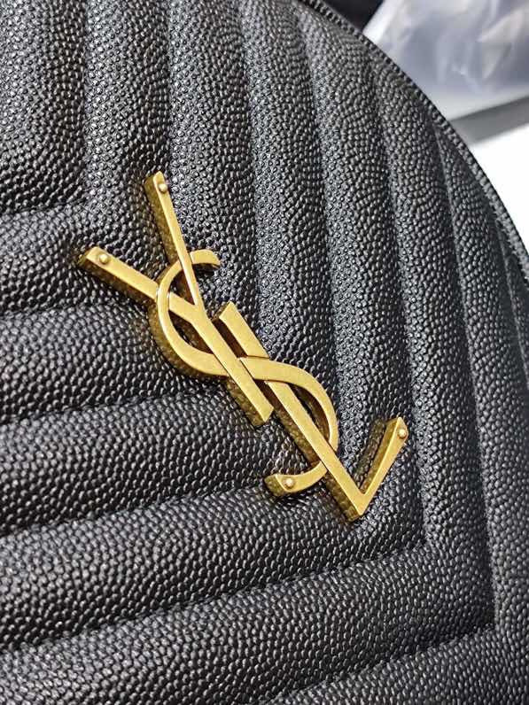 Amelia - YSL Bag - 3616