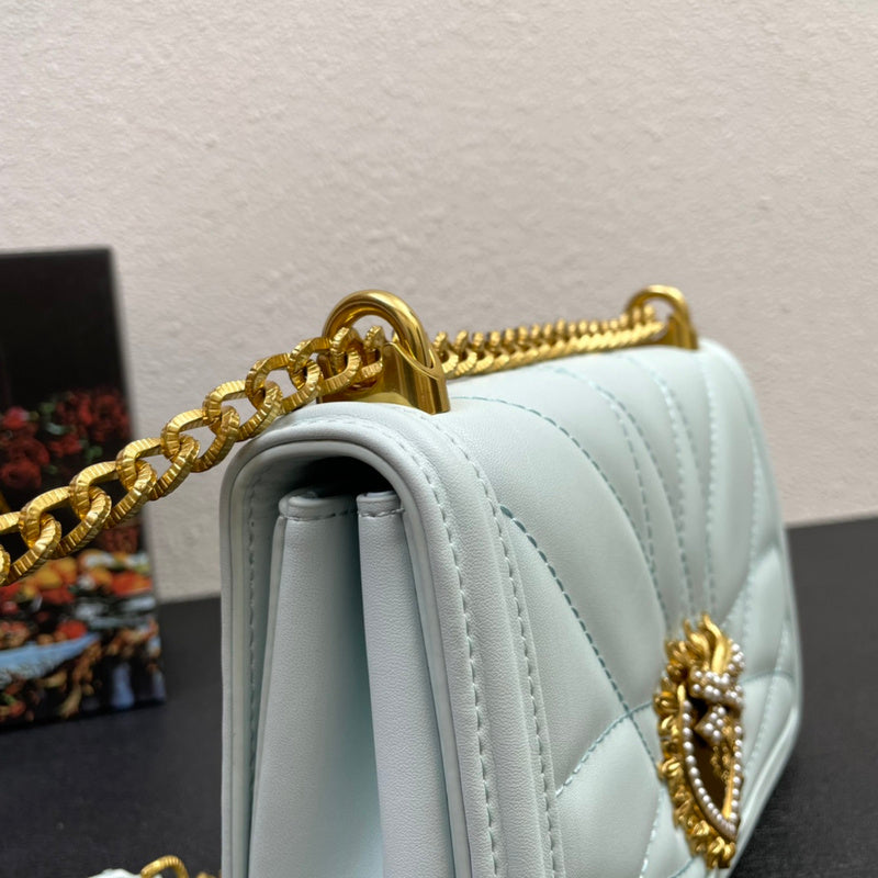Amelia- DG Bags - 115