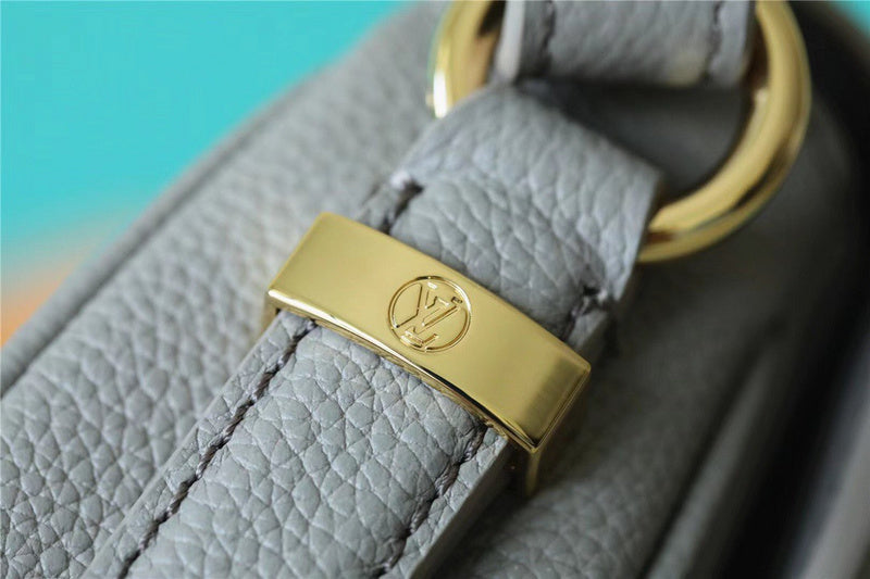 Glami-i LOV Lady Bags - 1264