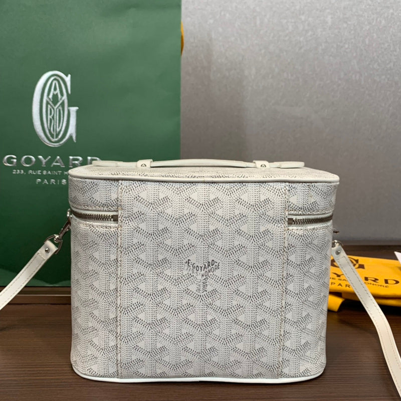 Amelia- GOD Bags - 940