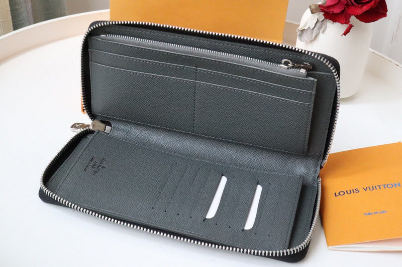 Fashion Lu-Vi bags - 2847