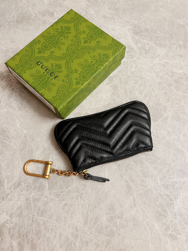 Amelia  - GCI Bags - 12895