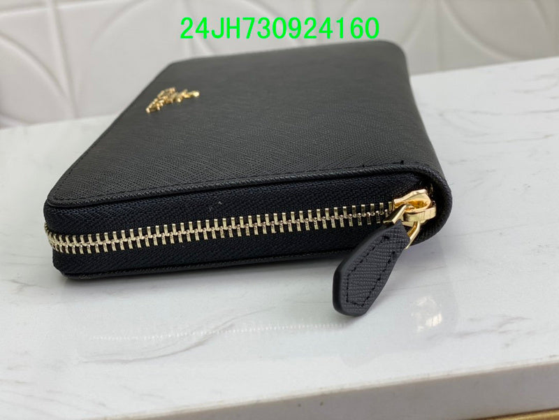 Amelia - PD Wallet - 333