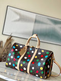 Fashion Lu-Vi bags - 4285