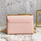 Amelia - LV Bags - 16527