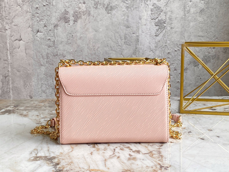 Amelia - LV Bags - 16527