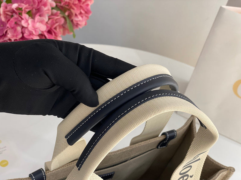 Amelia's Bag Gallery - CLE Bags - 062