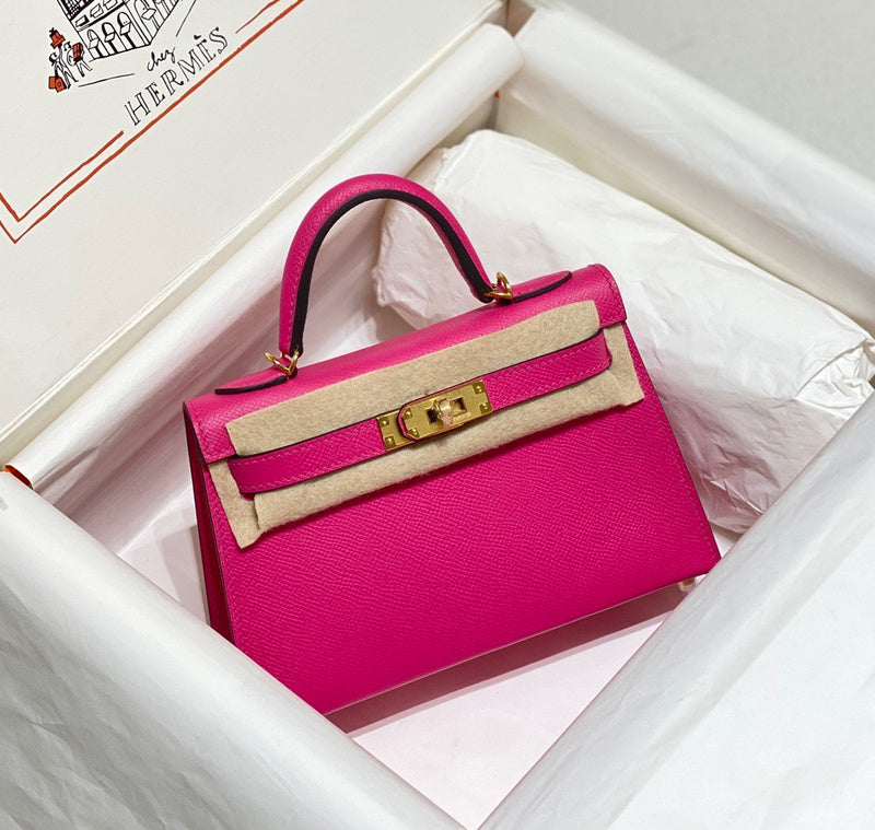 Amelia - HMS Bags - 1728