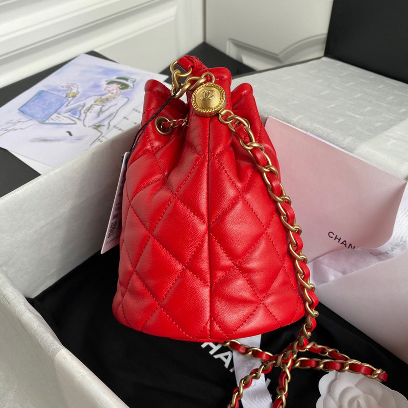 Amelia- CHL Bags - 7419
