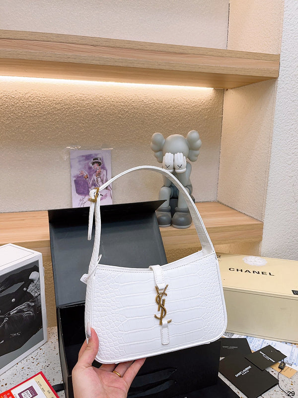 Amelia  - GCI Bags - 11585